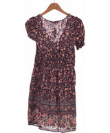 268150 Robes SPRINGFIELD Occasion Once Again Friperie en ligne