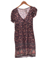 268150 Robes SPRINGFIELD Occasion Vêtement occasion seconde main