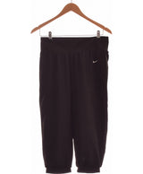 268152 Pantalons et pantacourts NIKE Occasion Once Again Friperie en ligne