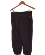 268152 Pantalons et pantacourts NIKE Occasion Vêtement occasion seconde main