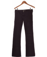 268159 Jeans BONOBO Occasion Once Again Friperie en ligne