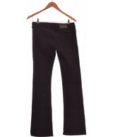 268159 Jeans BONOBO Occasion Vêtement occasion seconde main