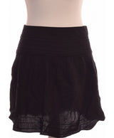 268160 Jupes CAMAIEU Occasion Once Again Friperie en ligne