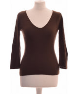 268162 Pulls et gilets ETAM Occasion Once Again Friperie en ligne