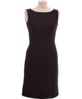 268163 Robes H&M Occasion Once Again Friperie en ligne