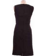 268163 Robes H&M Occasion Vêtement occasion seconde main