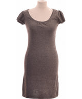 268165 Robes GRAIN DE MALICE Occasion Once Again Friperie en ligne