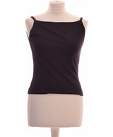 268166 Tops et t-shirts PIMKIE Occasion Once Again Friperie en ligne