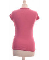 268167 Tops et t-shirts PIMKIE Occasion Vêtement occasion seconde main