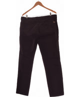 268168 Pantalons et pantacourts ZARA Occasion Vêtement occasion seconde main