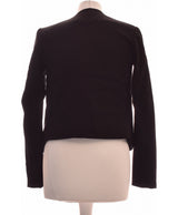 268171 Vestes H&M Occasion Vêtement occasion seconde main