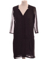 268172 Robes BERSHKA Occasion Once Again Friperie en ligne