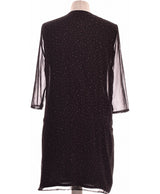 268172 Robes BERSHKA Occasion Vêtement occasion seconde main