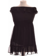 268174 Robes H&M Occasion Once Again Friperie en ligne