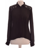 268177 Chemises et blouses PIMKIE Occasion Once Again Friperie en ligne