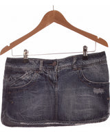 268178 Jupes PULL AND BEAR Occasion Once Again Friperie en ligne