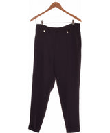 268179 Pantalons et pantacourts UN JOUR AILLEURS Occasion Once Again Friperie en ligne
