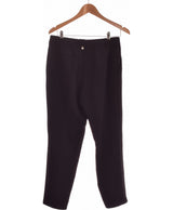268179 Pantalons et pantacourts UN JOUR AILLEURS Occasion Vêtement occasion seconde main