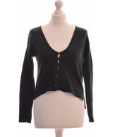 268181 Pulls et gilets LA FEE MARABOUTEE Occasion Once Again Friperie en ligne