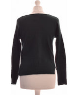 268181 Pulls et gilets LA FEE MARABOUTEE Occasion Vêtement occasion seconde main