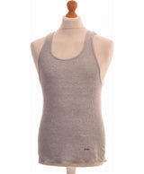 268182 Tops et t-shirts RALPH LAUREN Occasion Once Again Friperie en ligne