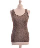 268185 Tops et t-shirts MORGAN Occasion Once Again Friperie en ligne