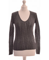 268186 Tops et t-shirts BERENICE Occasion Once Again Friperie en ligne