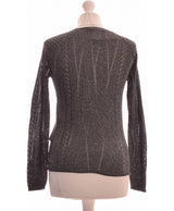 268186 Tops et t-shirts BERENICE Occasion Vêtement occasion seconde main