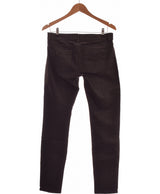 268191 Pantalons et pantacourts KAPORAL Occasion Vêtement occasion seconde main