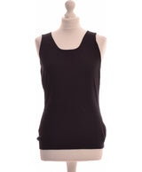 268196 Tops et t-shirts MASSIMO DUTTI Occasion Once Again Friperie en ligne