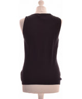 268196 Tops et t-shirts MASSIMO DUTTI Occasion Vêtement occasion seconde main