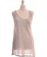 268197 Tops et t-shirts NAF NAF Occasion Once Again Friperie en ligne