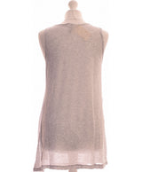 268197 Tops et t-shirts NAF NAF Occasion Vêtement occasion seconde main
