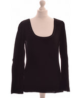 268199 Pulls et gilets BERENICE Occasion Once Again Friperie en ligne