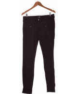 268201 Jeans REIKO Occasion Once Again Friperie en ligne
