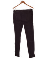 268201 Jeans REIKO Occasion Vêtement occasion seconde main