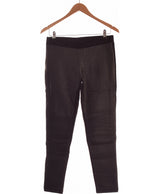 268202 Pantalons et pantacourts ZARA Occasion Once Again Friperie en ligne