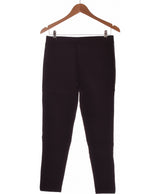 268202 Pantalons et pantacourts ZARA Occasion Vêtement occasion seconde main