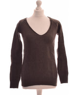 268203 Pulls et gilets COMPTOIR DES COTONNIERS Occasion Once Again Friperie en ligne
