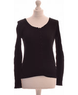 268207 Tops et t-shirts CHATTAWAK Occasion Once Again Friperie en ligne