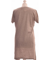 268208 Robes CAMAIEU Occasion Vêtement occasion seconde main