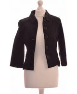 268211 Vestes ETAM Occasion Once Again Friperie en ligne
