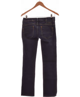 268212 Jeans G-STAR Occasion Vêtement occasion seconde main