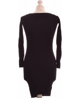 268216 Robes BERSHKA Occasion Vêtement occasion seconde main