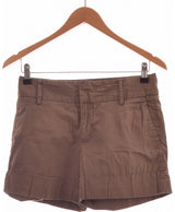 268217 Shorts et bermudas ZARA Occasion Once Again Friperie en ligne