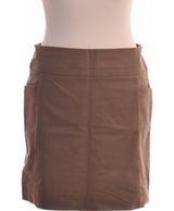 268218 Jupes CAMAIEU Occasion Once Again Friperie en ligne