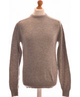 268219 Pulls et gilets CELIO Occasion Once Again Friperie en ligne