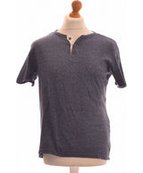 268221 Tops et t-shirts CELIO Occasion Once Again Friperie en ligne