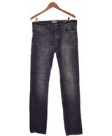 268223 Jeans MANGO Occasion Once Again Friperie en ligne