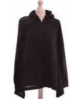 268226 Vestes PUMA Occasion Once Again Friperie en ligne